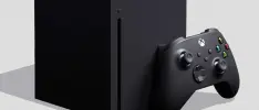 Xbox pone fin a los rumores sobre el Series X y su problema de enfriamiento