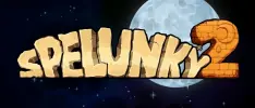 Speedrunner termina Spelunky 2 en menos de tres minutos