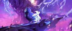 Moon Studios dejará la puerta abierta para otro juego de Ori