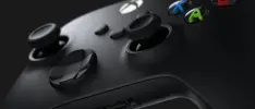 Xbox da hora oficial para el evento especial del Series X en México