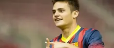 Ex-futbolista profesional cambia su nombre a Goku