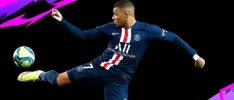 EA Play colapsa en pleno early access de FIFA 21