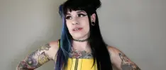 Pokeprincxss, popular streamer de Twitch, ha sido demandada por Nintendo