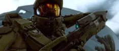 343 no tiene planes de añadir Halo 5 a The Master Chief Collection