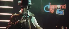 Fallout 4 correrá a 60FPS en Xbox Series X|S