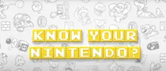 Pon a prueba tus conocimientos sobre Nintendo con estos nuevos videos oficiales