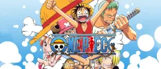 One Piece: La saga de East Blue será remasterizada en 16:9 y así se ve