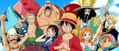 ¡El anime de One Piece ya está disponible en Netflix Latinoamérica!