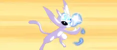 ¿Ori llegará a Smash? Moon Studios habla al respecto