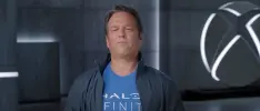 Phil Spencer revela sus planes para llevar Xbox Game Pass a iOS en 2021