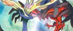 Filtración de Nintendo apunta a la existencia del rumoreado Pokémon Z