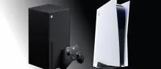 ¿PS5 o Series X? ¿Cuál fue la más preordenada? Estudio revela la respuesta