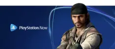 Échale un vistazo al nuevo diseño de la PlayStation Store