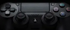 PlayStation desea conocer tus comentarios sobre la actualización 8.00 del PS4