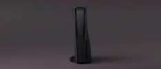 Surge compañía enfocada en ofrecer tapas de PS5 personalizadas