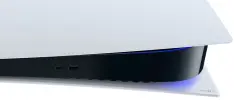 El PS5 Digital Edition “es un error”, afirma analista veterano de la industria