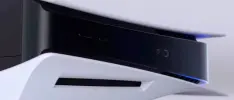 ¿La posición del PS5 afecta el desempeño de la consola? PlayStation responde
