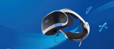 Usuarios de PSVR ya pueden solicitar un adaptador gratuito para PS5