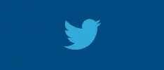 [ACUALIZADA] Twitter regresa a la normalidad