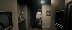 ¿P.T., el demo de Silent Hills, llegará a PS5? Aquí la respuesta