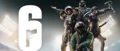 Rainbow Six Siege llegará a Xbox Game Pass esta semana