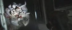 TLOU II se inspiró en Inside, Bloodborne y God of War al momento de crear al Rey Rata