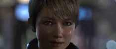 “Muchos preferirán tener ray tracing sobre 4K”, asegura David Cage