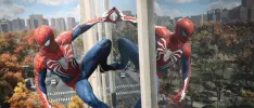 Marvel’s Spider-Man Remastered tendrá un nuevo platino y más trofeos