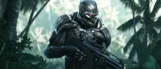 Podrías correr e instalar Crysis 3 directo de la RAM de una RTX 3090