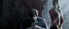Resident Evil: Infinite Darkness formará parte del canon principal de los juegos