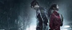 Anuncian reboot de Resident Evil para el cine, y éstos son los actores principales