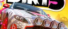 Review – Dirt 5