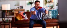 Ring Fit Adventure ya superó las ventas físicas de BOTW