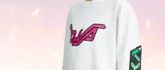 Blizzard anuncia nueva línea de ropa en colaboración con Pull & Bear