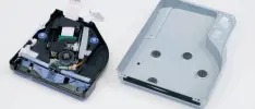 Así es cómo el PS5 evitará ser una consola ruidosa