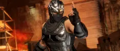 Ryu Hayabusa sería el próximo personaje de Smash, sugiere filtrador