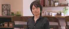 Masahiro Sakurai, director de Smash, ha sido atacado por comentarios agresivos