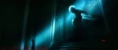 Nuevo libro de Star Wars revela los orígenes de Snoke