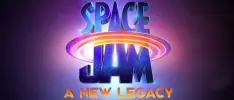 Se ha filtrado la supuesta sinopsis de Space Jam: A New Legacy
