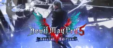 DMC5 Special Edition no hará uso del ray-tracing en Xbox Series S