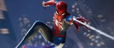 La historia de Peter Parker no avanzará en Spider-Man: Miles Morales