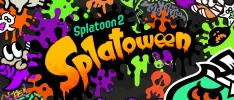 Splatoon 2 celebra el Halloween con un Splatfest especial