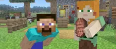 La nueva actualización de Smash Ultimate elimina la inapropiada victoria de Steve