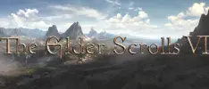 Director de The Elder Scrolls VI habla de si el juego será o no una exclusiva de Xbox