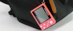 Un Tetris Mini estará a la venta la próxima semana