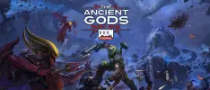 Bethesda celebra el lanzamiento del DLC de DOOM Eternal con un nuevo tráiler