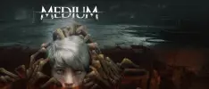 The Medium estrena nuevo tráiler y revela su fecha de lanzamiento