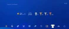 PlayStation revela una serie de cambios para el sistema de trofeos en PS5
