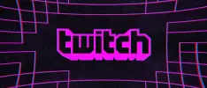 Reporte: Ex-empleados acusan a Twitch de indiferencia ante conductas inapropiadas