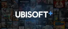 UPlay+ cambia de nombre y confirma fecha de lanzamiento en Luna y Stadia